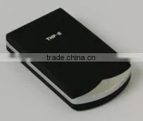 High Precision 0.01g Mini Digital Pocket Scale photo-2
