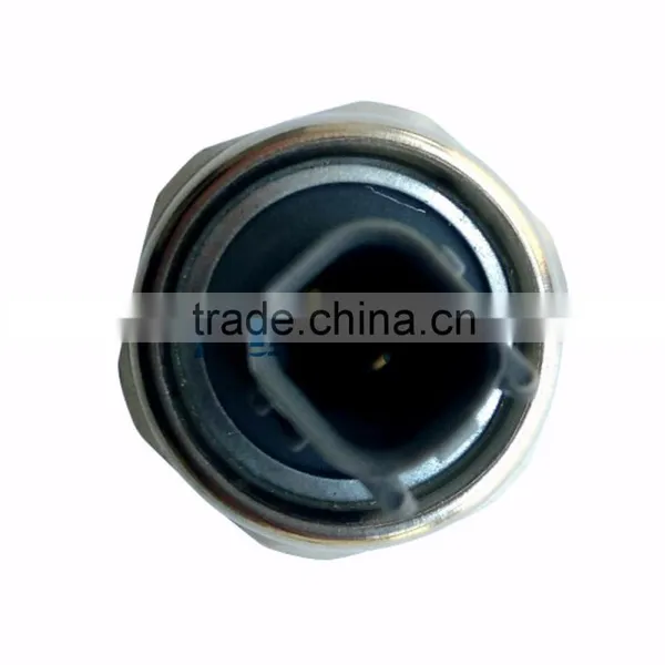 New Knock Sensor For Toyota Land Cruiser 8/92-7/99 FZJ80 4.5L 6CYL 1FZ-FE photo-5