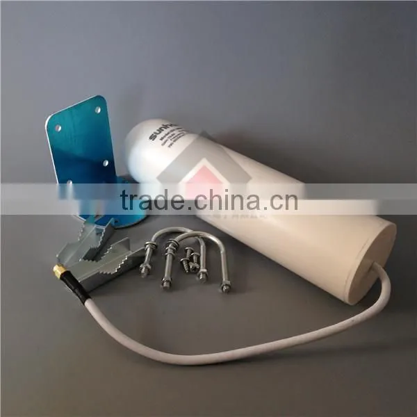 790-2700MHz 15dBi 3G 4G Antenna Outdoor photo-5