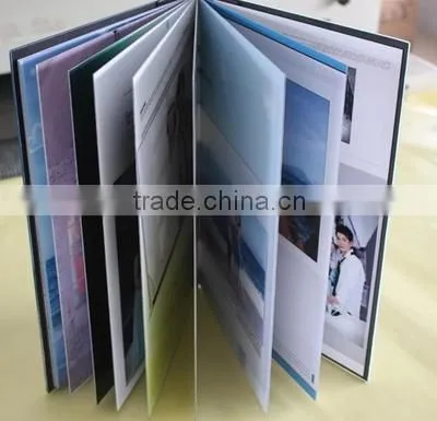 QS-CM480 uv Coating Machine,laminating Machine on Hot Selling photo-3