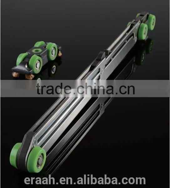 Hanging Sliding Door Roller