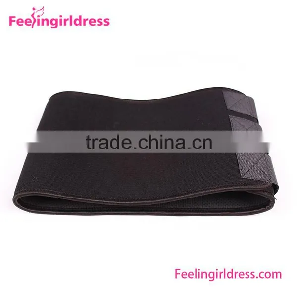 SBR Adjustable Shapewear Thigh Slimming Belt photo-5