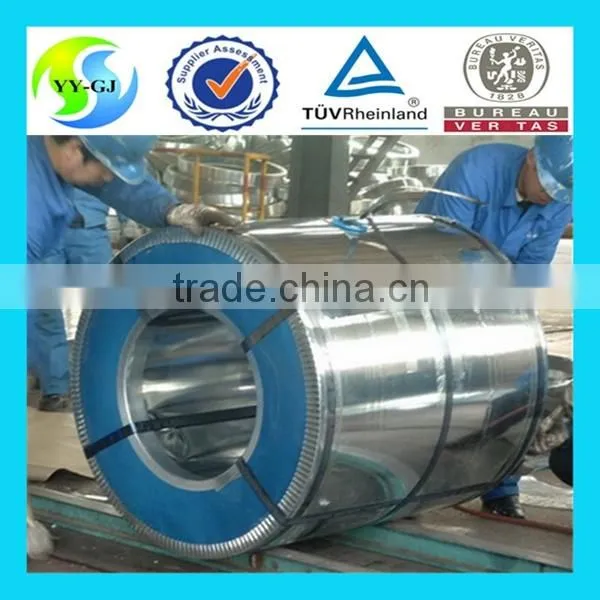 gi sheet price /galvanized steel sheet