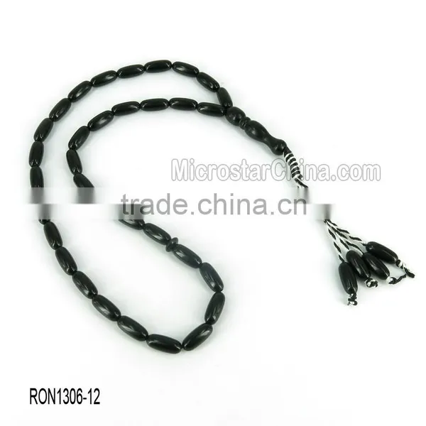 Allibaba Com Jewellery Tesbih Tasbeeh Beads Toptan Tesbih photo-5