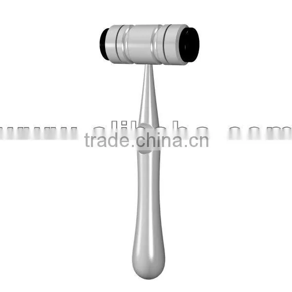 Mead Mallet
