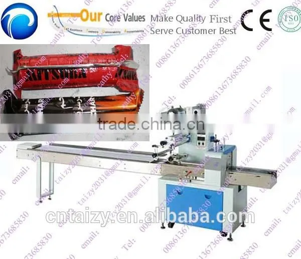 Best Quality Hookah Charcoal Packaging Machines/automatic Charcoal Packing Machine