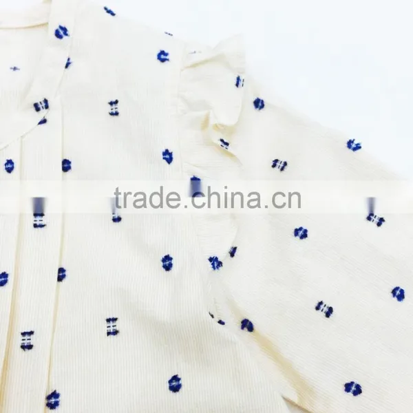 Spanish Vintage Baby Clothes photo-5
