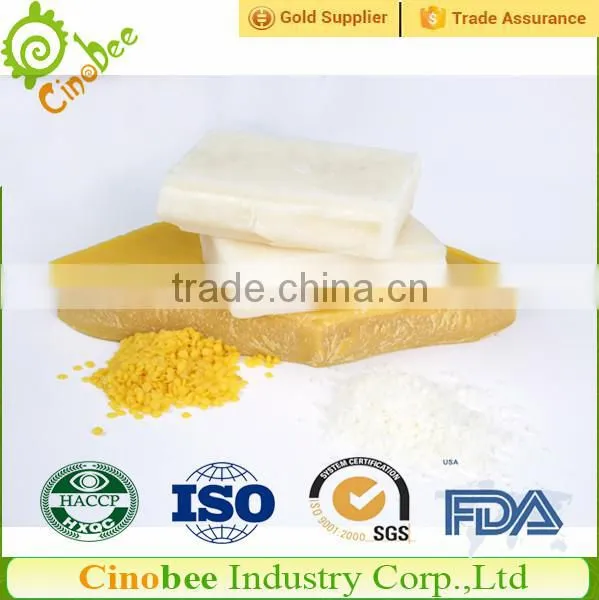 Lip Balm Beeswax photo-2