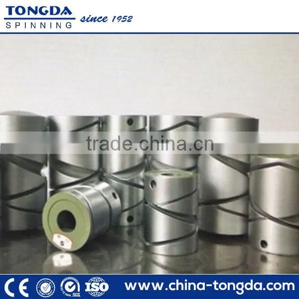 Grooved Drum Used in Automatic Winder photo-5