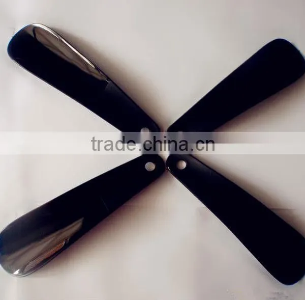Plastic Shoe Horn