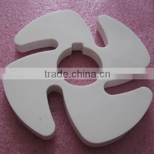 Wear Resistant Ceramic Parts for Auto photo-6