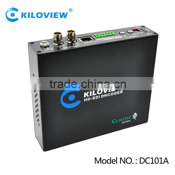 Sdi Video Decoder photo-3