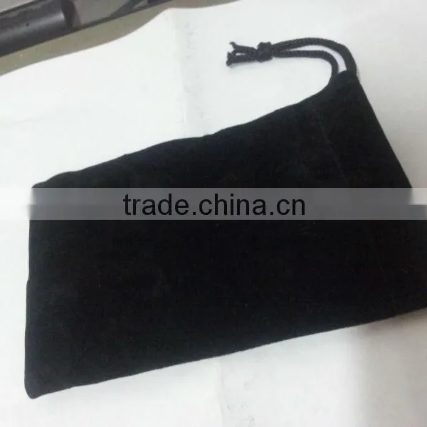 Popular Custom Gifts Bags/Promotional Bags/Velvet Pouch