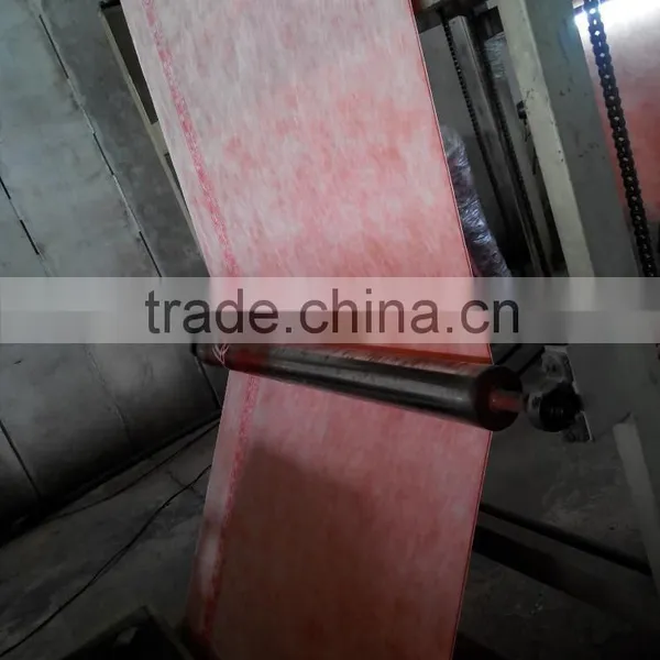 Factory: Best Quality, 200-1200g, Waterproof Membrane for Kitchen and Toilet photo-4
