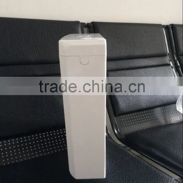 803 Toilet Cisterns; Bathroom Accessories PP Water Tank photo-5