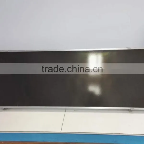 Pressurized Flat Panel photo-5