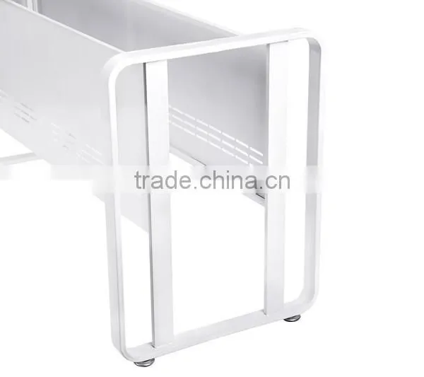 Modern Design Metal Office Furniture Desk Legs photo-2