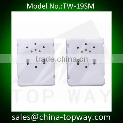 Funny Animal Cow Sound Box photo-3