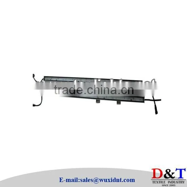 LED Wall Washer Light