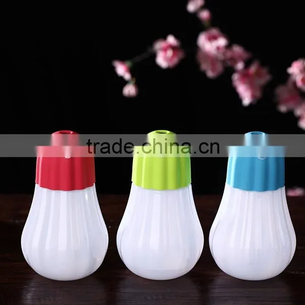 Hot Sell Office Desk Usb Humidifier for Summer photo-2