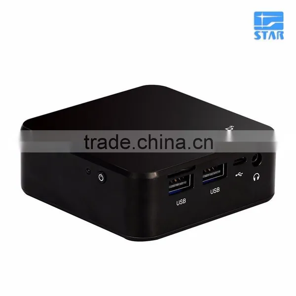 Home Theater Multimedia E05 DLP Mini Projector DLP Projector 3D Projector photo-5
