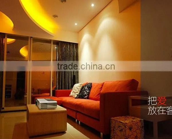 Build-in Android 4.2 System Android Projector LED86+ WIFI HDMI Business & Education,Home Use Quality Choice photo-6