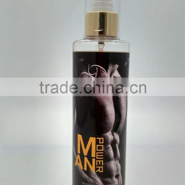 New Brand Body Spray Deodorant Body Mist photo-6