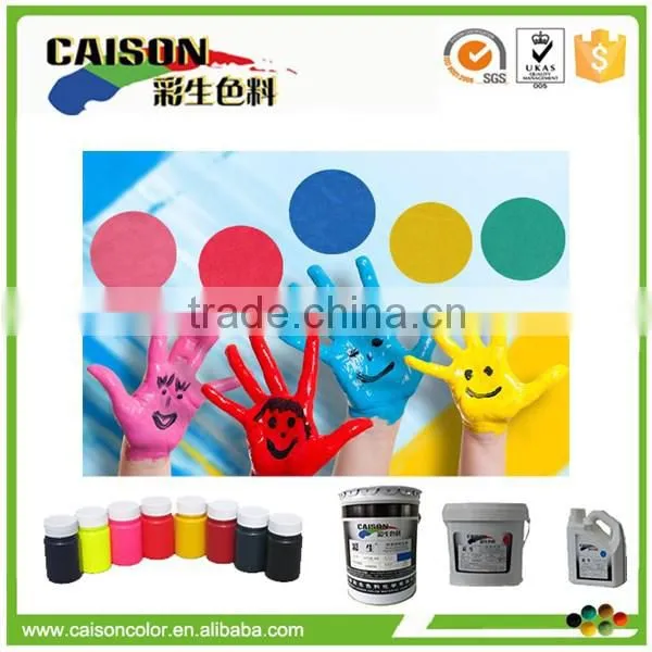 8501 Chinese Factory Supply Titanium Dioxide Pigments