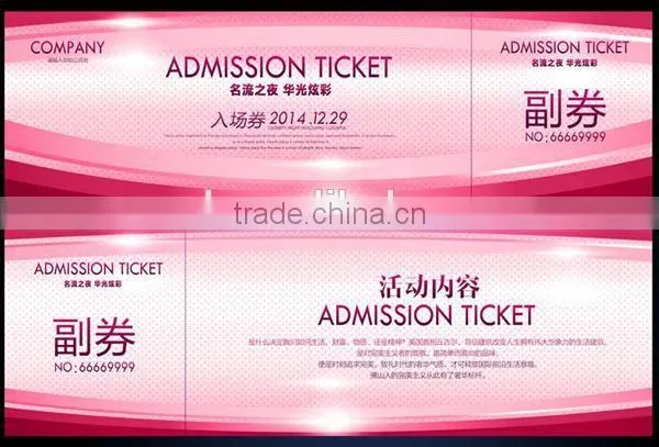 Lastest High-tec Rfid Nfc Machine Thermal Ticket photo-3