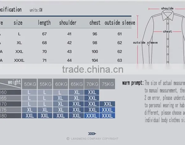 Combed Cotton Lycra Heated Thermal Underwear Men Thick Long Sleeve Long John V-neck Thermal Clothing Set Simple Design photo-6