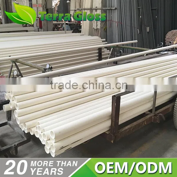 Wholesale Roller-Stick Porcelain Stick Ceramic Roller Tube For Sanitary Ceramics photo-3