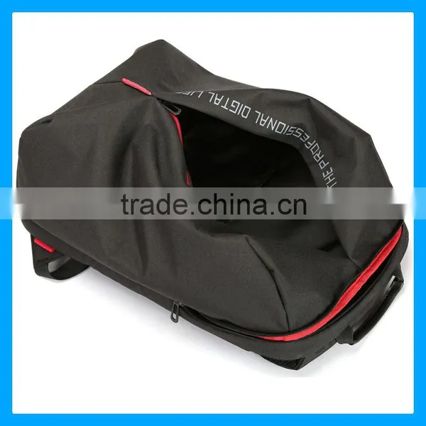 Backpack School Bag, Bag Computer Backpack , Backpack Manufacture China photo-2