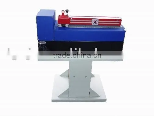 Hot Melt Adhesive Coating Machine