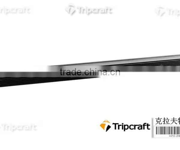 39 Inch 200W LED LIGHT BAR Car Accessories Made in China Aluminum Housing Led Light Bar for All Used Car photo-5