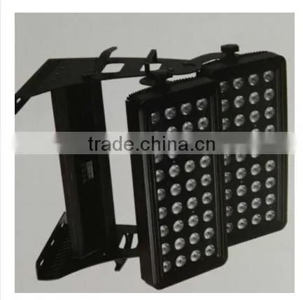 180pcs LED Spot Light IP65 Projection Wall Washer Light photo-5