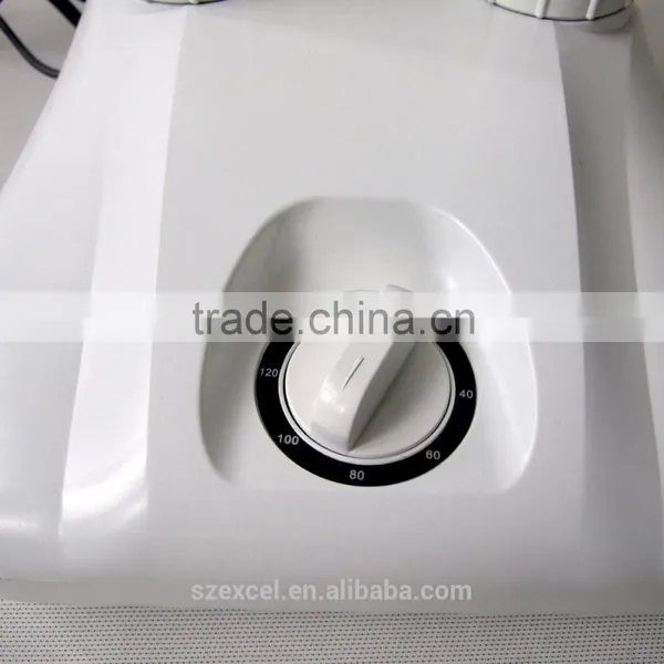 Electric Ozone Shoe Dryer, Fast Heating and Drying, Hot Sales in 2015 photo-3