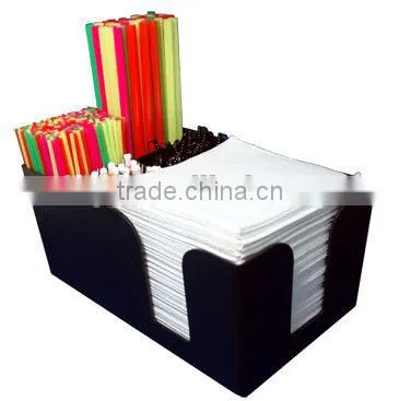 Bar Caddy-Black photo-4