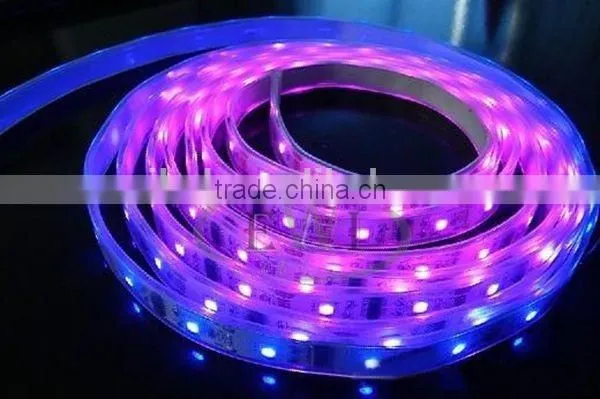2015 China Wholesaler Led Lights Rigid Strips photo-4