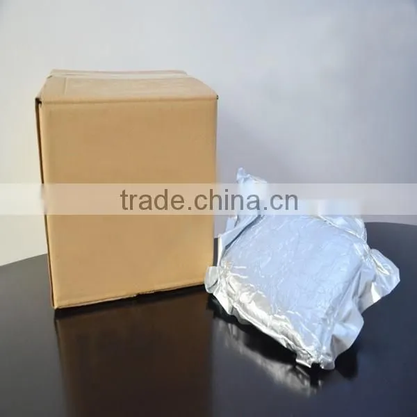 Sclareol/Plant Extract/Aromatics/Fragrance photo-3