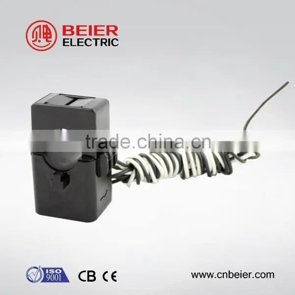 FP-16 Iuput 200A Coil Voltage Measuring ac Transformer Output 100mA photo-2