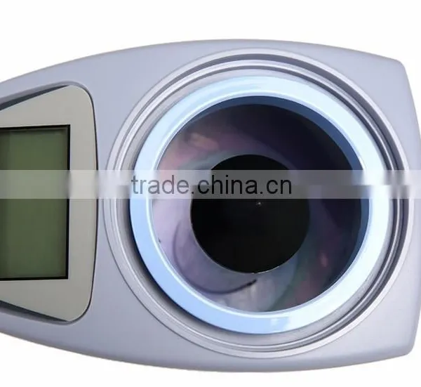 3-35% Seed Moisture Tester/ Portable Grain Moisture Tester photo-5