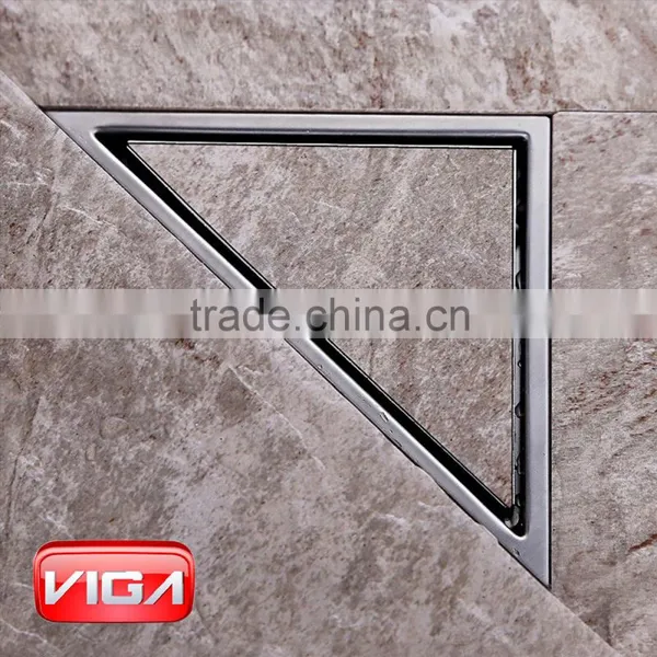Bathroom Fittings Floor Drainer China Floor Drains