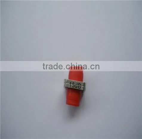 Fiber Optic Attenuator FC Adapter Type / Fibre Attenna FC Singlemode Multimode photo-4