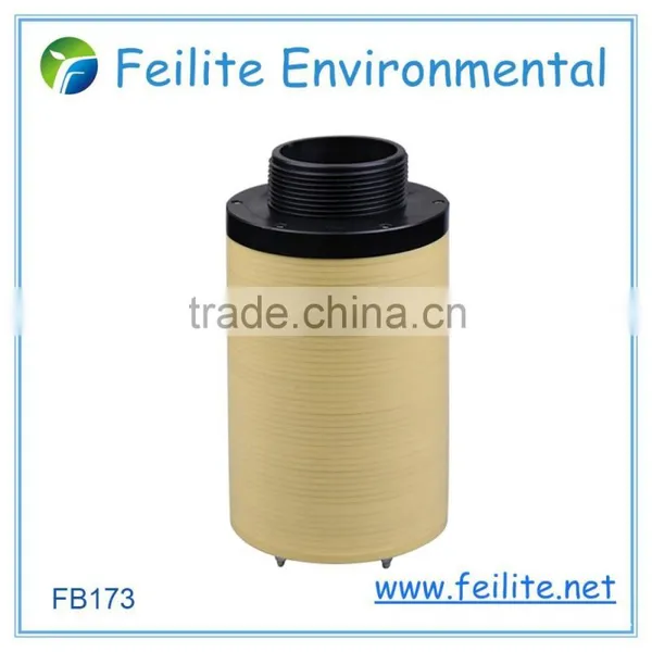 Feilite FB173 6 Inch Side Mounted Water Distributor With Flange