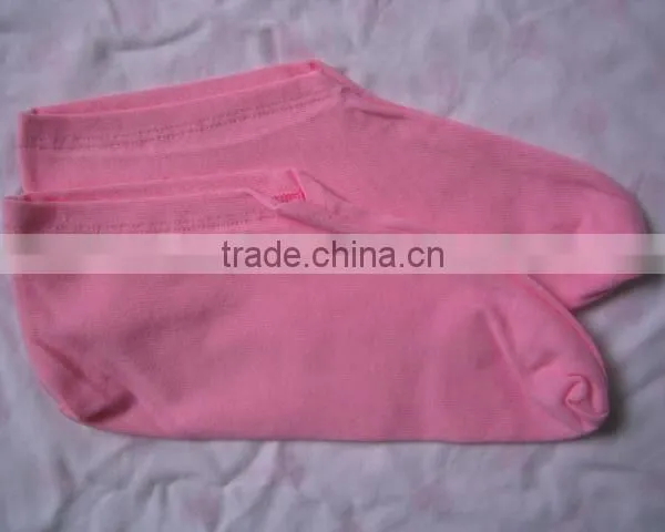 Moisture Socks