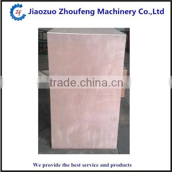 Hot Sell Coal Pulverizer Machine Coal and Charcoal Mill Crusher(skype:wendyzf1) photo-5