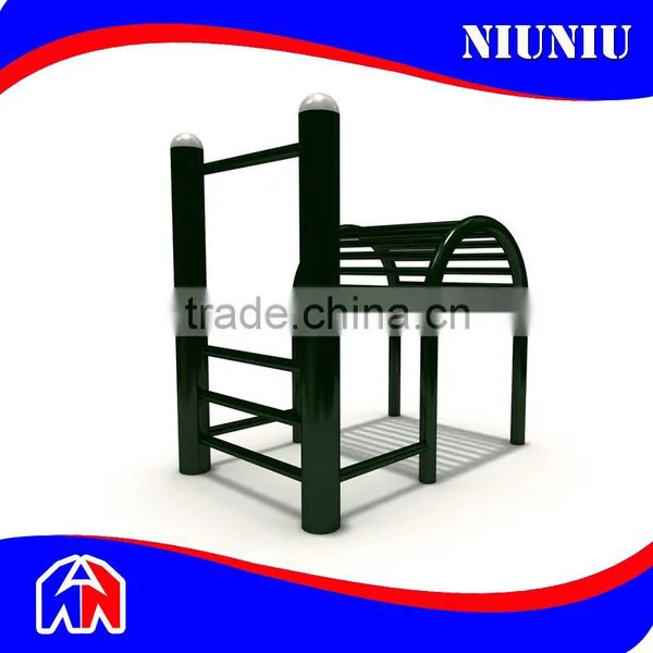 For Teenagers Outdoor Healthware Fitness Equipment photo-6