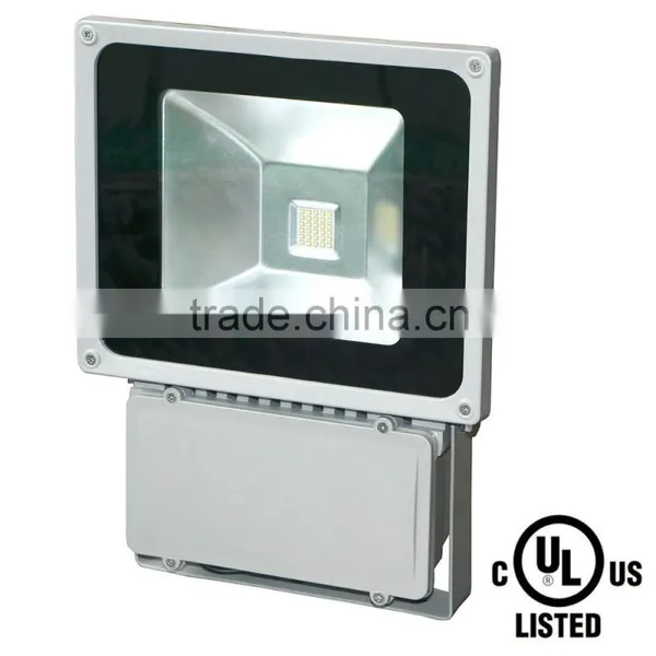China Factory Directly Sell Super Brightness Led Lighting ETL DLC CE Certificate 150 Watt Led Flood Light With 5 Years Warranty photo-2