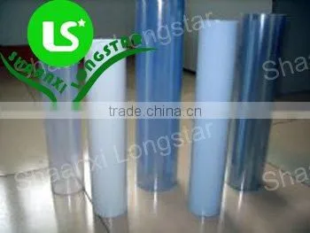Printable PVC Sheet photo-3