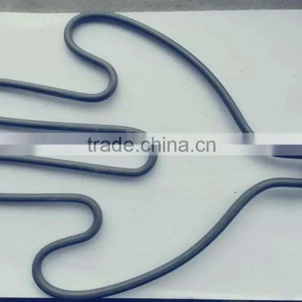 BBQ Electric Tubular Heating Elements
